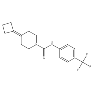 2320473-13-8 structure