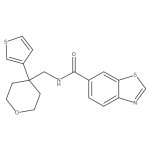2320684-28-2 structure