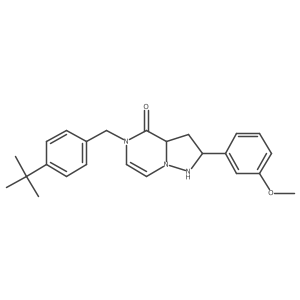 2324607-46-5 structure