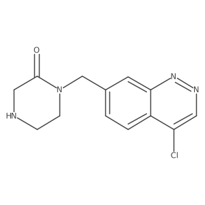 234099-05-9 structure