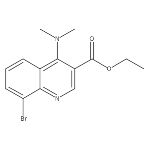 2350188-45-1 structure