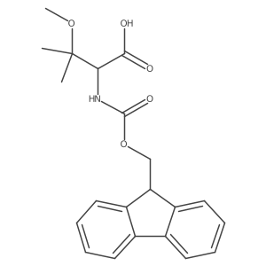 2350458-76-1 structure