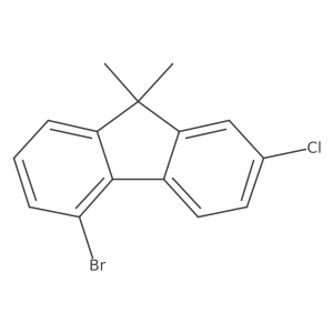 2356108-22-8 structure