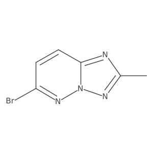 2361644-74-6 structure