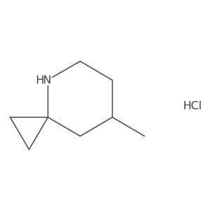 2361644-96-2 structure