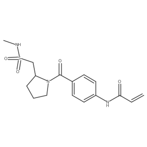 2361809-57-4 structure