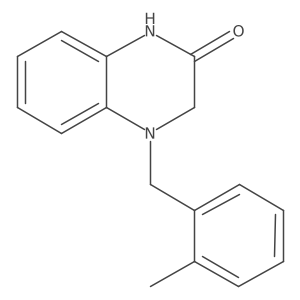 2378502-05-5 structure
