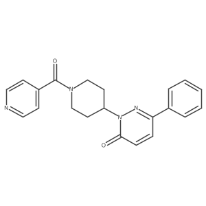 2380009-88-9结构式