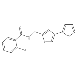 2380043-00-3 structure