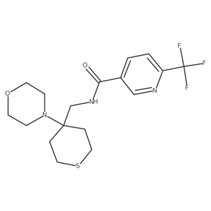 2380098-14-4 structure