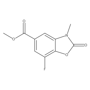 2387597-65-9结构式