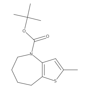 2390200-44-7结构式
