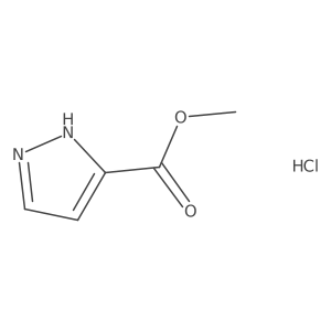 2407521-82-6 structure