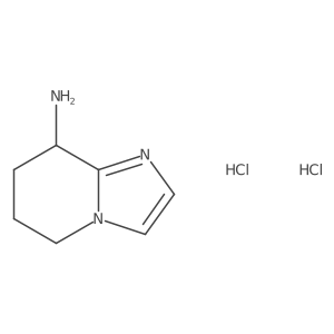 2408962-15-0 structure