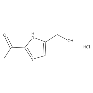2411194-79-9 structure