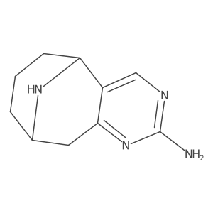 2411220-24-9 structure