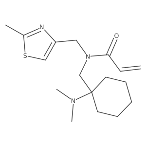 2411223-89-5 structure
