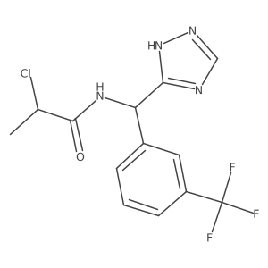 2411260-22-3 structure