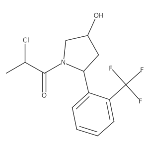 2411266-86-7 structure