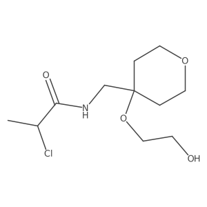 2411272-39-2结构式