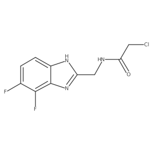 2411290-72-5 structure