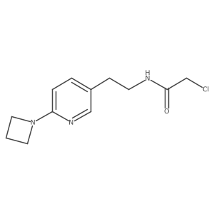 2411290-94-1 structure