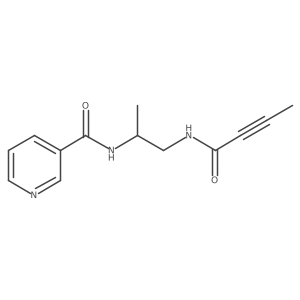 2411304-48-6结构式