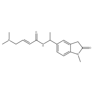 2411331-55-8结构式