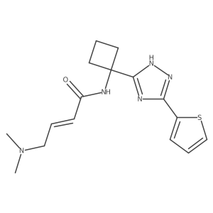 2411331-77-4结构式