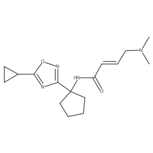 2411331-99-0结构式