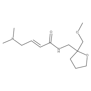 2411334-98-8结构式
