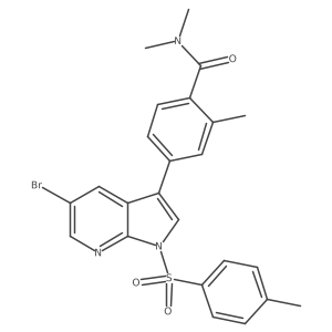 2411560-81-9 structure