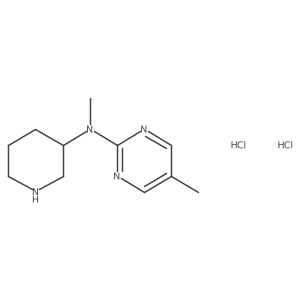 2411641-62-6 structure