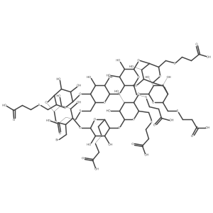 2412952-86-2 structure