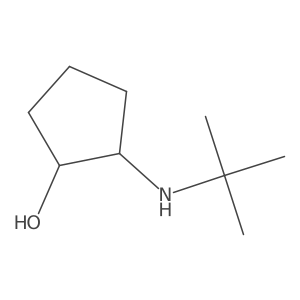 2413365-21-4结构式