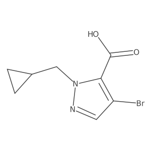 2413908-23-1结构式