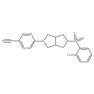 2415473-11-7 structure