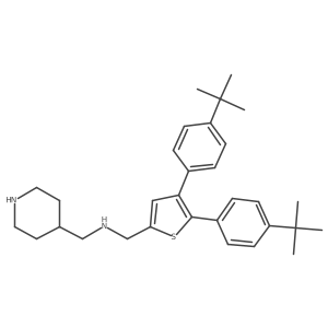 2416930-66-8结构式