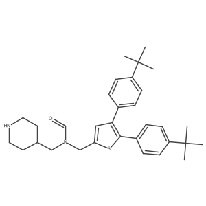 2416930-88-4结构式