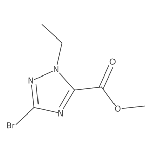 2418694-23-0 structure