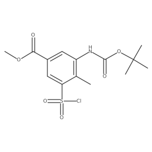 2418729-75-4 structure