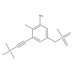 2418729-97-0 structure