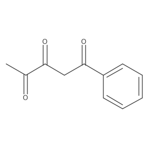 24298-65-5 structure