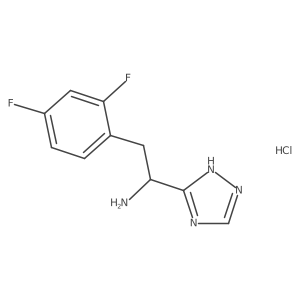 2445791-93-3结构式