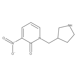 2448474-61-9结构式