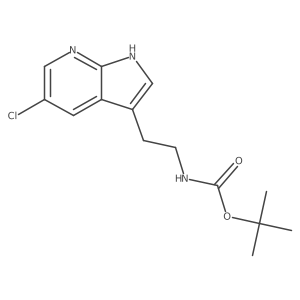 2514893-70-8结构式