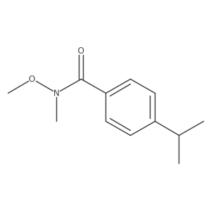252199-48-7 structure