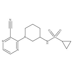 2548976-96-9 structure