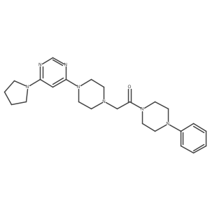 2548998-17-8 structure