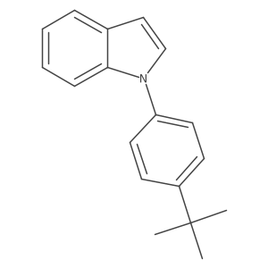 255836-19-2 structure